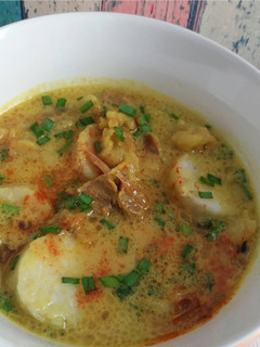 Foto resep Empal Gentong