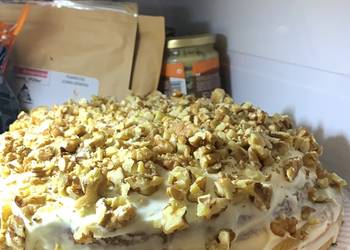 Fresh, Cooking Recipe Jazaria Carrot Cake Delicious Nutritious Fresh, Cooking Recipe Jazaria Carrot Cake Delicious Nutritious