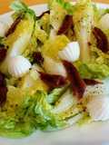 "Cogollitos".... a mi manera