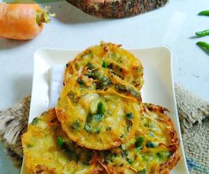 Cara Memasak Cepat Ote Ote Ala Warung Cara Memasak Cepat Ote Ote Ala Warung