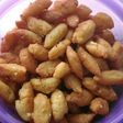 BiJi Ketapang