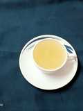 Ginger Tea / Fat cutter drink-1