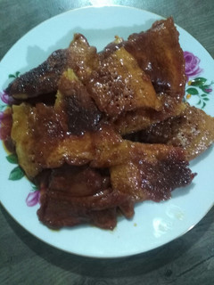 عکسی از دستور خاگینه آذری وااااااااااای که چقدر خوشمزه اس ،😋😋😋😋