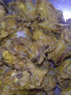 60.வெங்காயம் பகோடா செய்முறை முக்கிய புகைப்படம்
