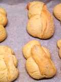 Mafalde siciliane