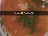 جاري بلسان الطير ❤️❤️