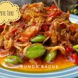 Balado Pete Teri Medan