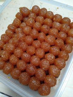 Foto resep 24. Selai nanas