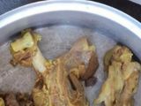 ببعی (نذر) عید قربان