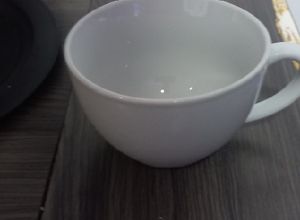 Una foto de Latte