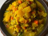 Khira Santula