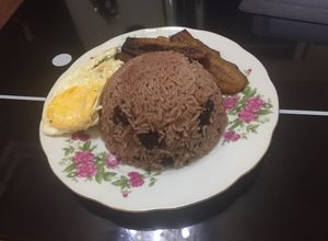 Foto principal de Platanitos maduros