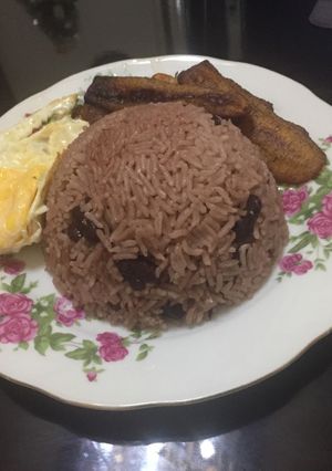 Una foto de Platanitos maduros
