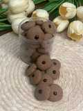 Chocolatos Cookies