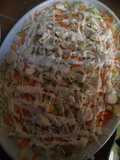 Coleslaw