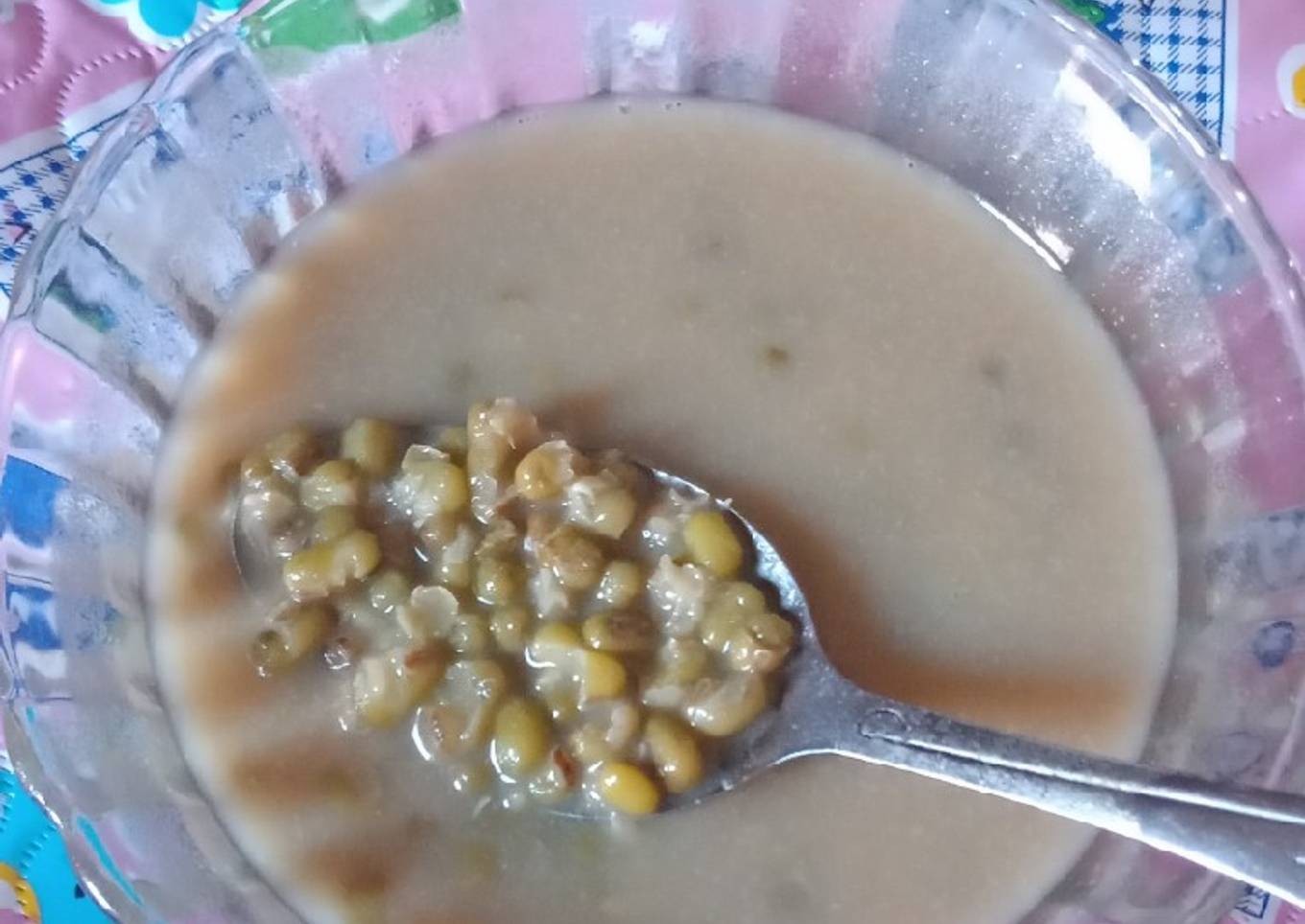 Burjo