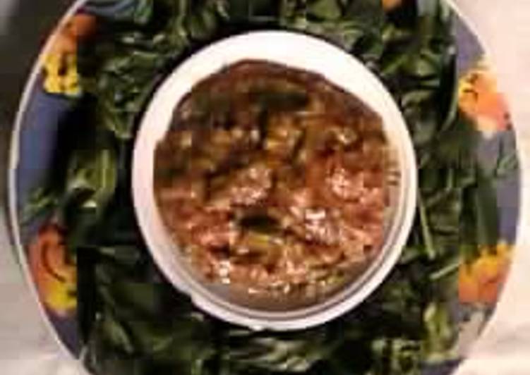 Resep Sambel pecel lele khas medan yang Lezat