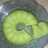12. Bolu Pandan Kukus (no mixer, serba 3 sdm)
