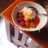 BUBUR SUMSUM sahabat CANDIL UBI