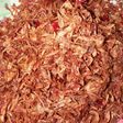 Siwang(terasi bawang)aka goreng garem betawi