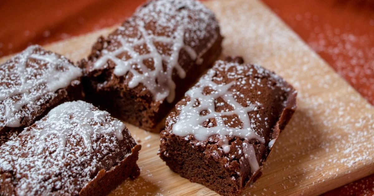 Buffet d’Halloween : 20 idées gourmandes pour un repas monstrueux 🎃