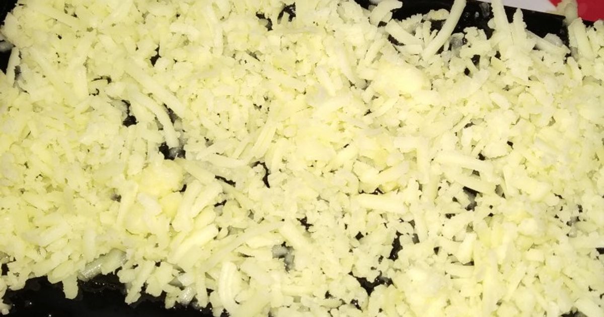Resep renteng oreo rumahan enak dan mudah - Cookpad