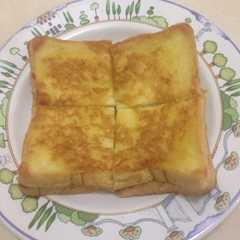 รูปของ Roti Sarapan Pagi