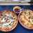 Pizza tészta - egy recept, több módon