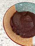 🟨Chunjang / Saus Kacang Hitam / Korean Black Bean Paste🟥 Homemade