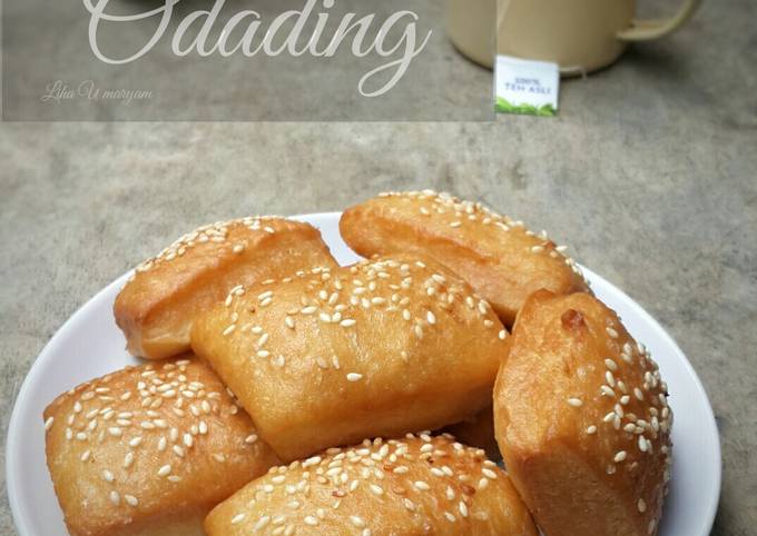Odading