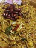 Mie Aceh