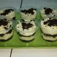 Cheesecake Lumer