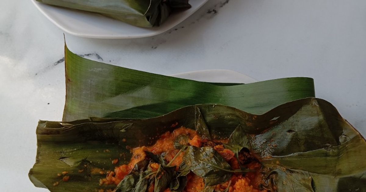 Pelas Tongkol