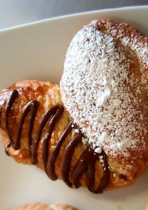 Una foto de Masa Danes, (Formas)