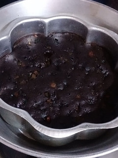ટુટી ફ્રુટી કેક (Tutti Frutti Cake Recipe In Gujarati) રેસીપી મુખ્ય ફોટો