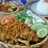 Ayam Goreng Kremes
