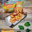 Keripik Tempe