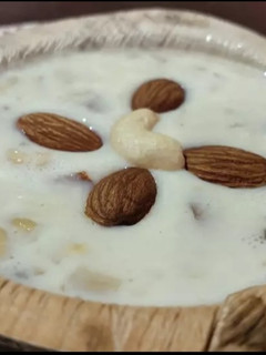 પનીર ની ખીર રેસીપી મુખ્ય ફોટો