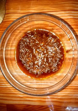 Foto resep Sambel Goreng