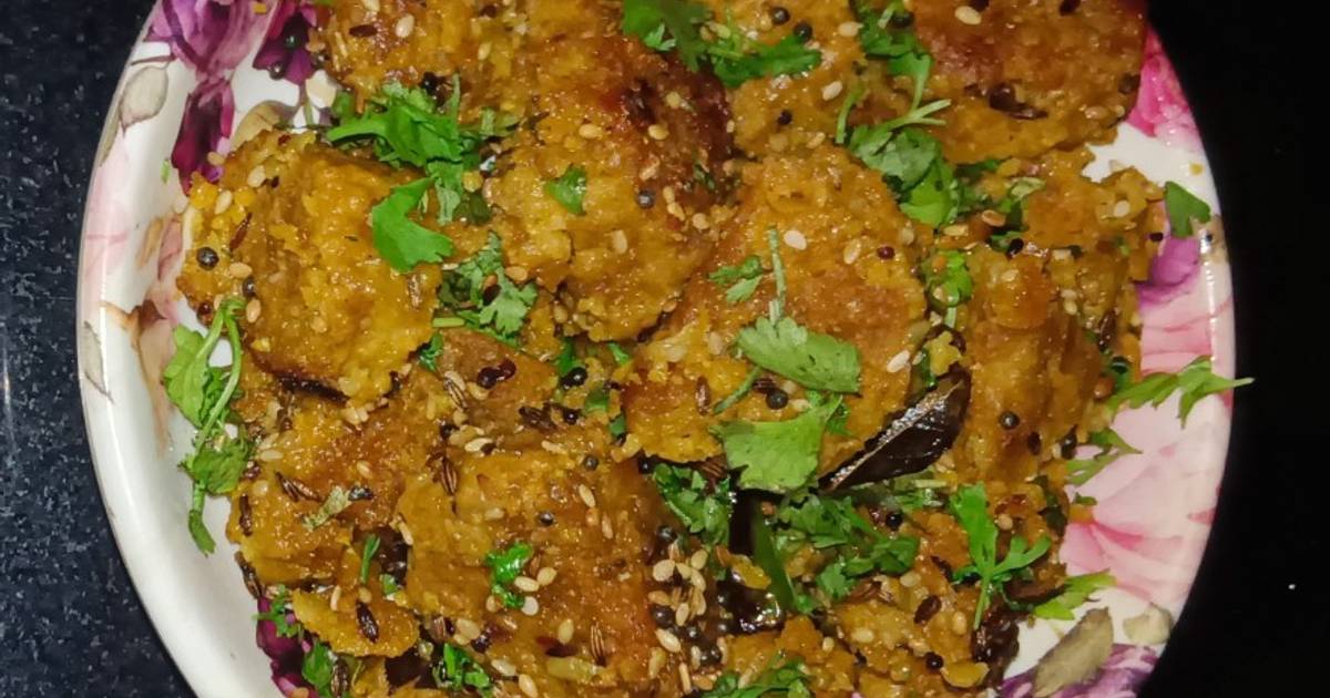 Bottle Gourd Roll Recipe by Nutan Shah Cookpad