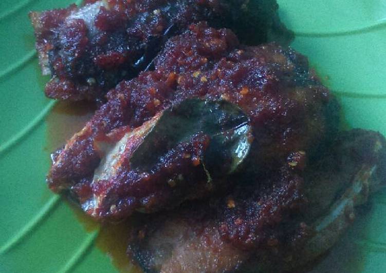 Balado patin