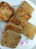 Gabin goreng