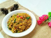 Gambar mie goreng burung dara acara
