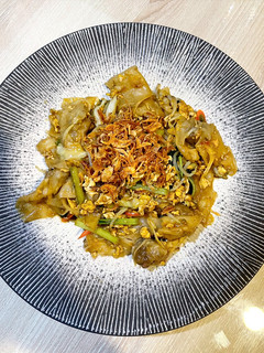 Foto resep Pangsit Goreng