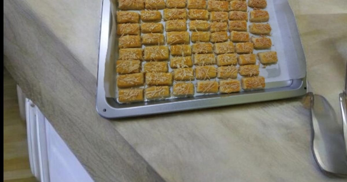 Kastangel