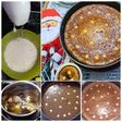Brownies ! Η Κλασική αμερικάνικη συνταγή !