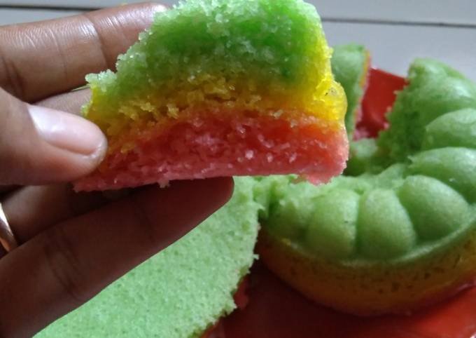 Resep Bolu Singkong Simple Oleh Nafi�ah(Dapur Nabhit) - Cookpad Resep Bolu Singkong Simple Oleh Nafi�ah(Dapur Nabhit) - Cookpad