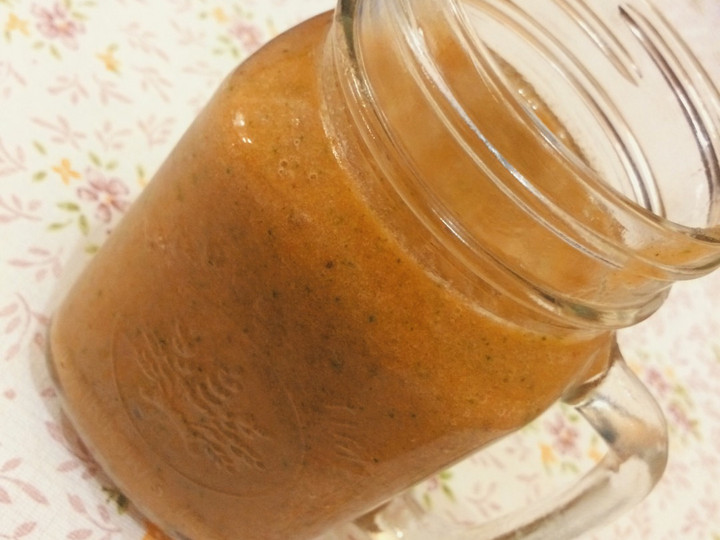 Bagaimana Membuat Smoothies pokcoy dkk yang Menggugah Selera