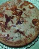 Pastel de choclo essen