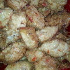 A picture of Special awara.